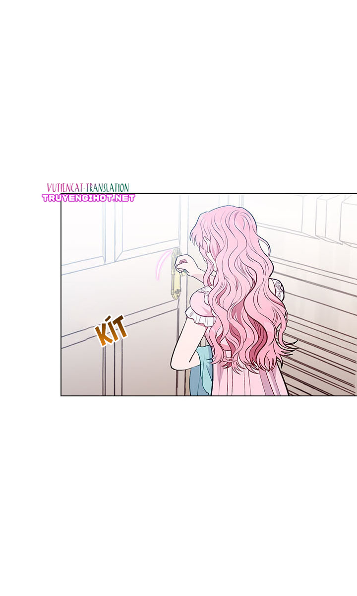 elizabeth chapter 27 27