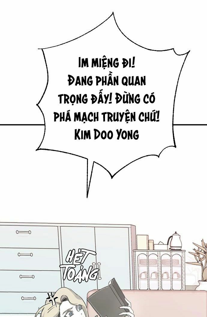 ba người anh trai cực phẩm của tôi chapter 17 7