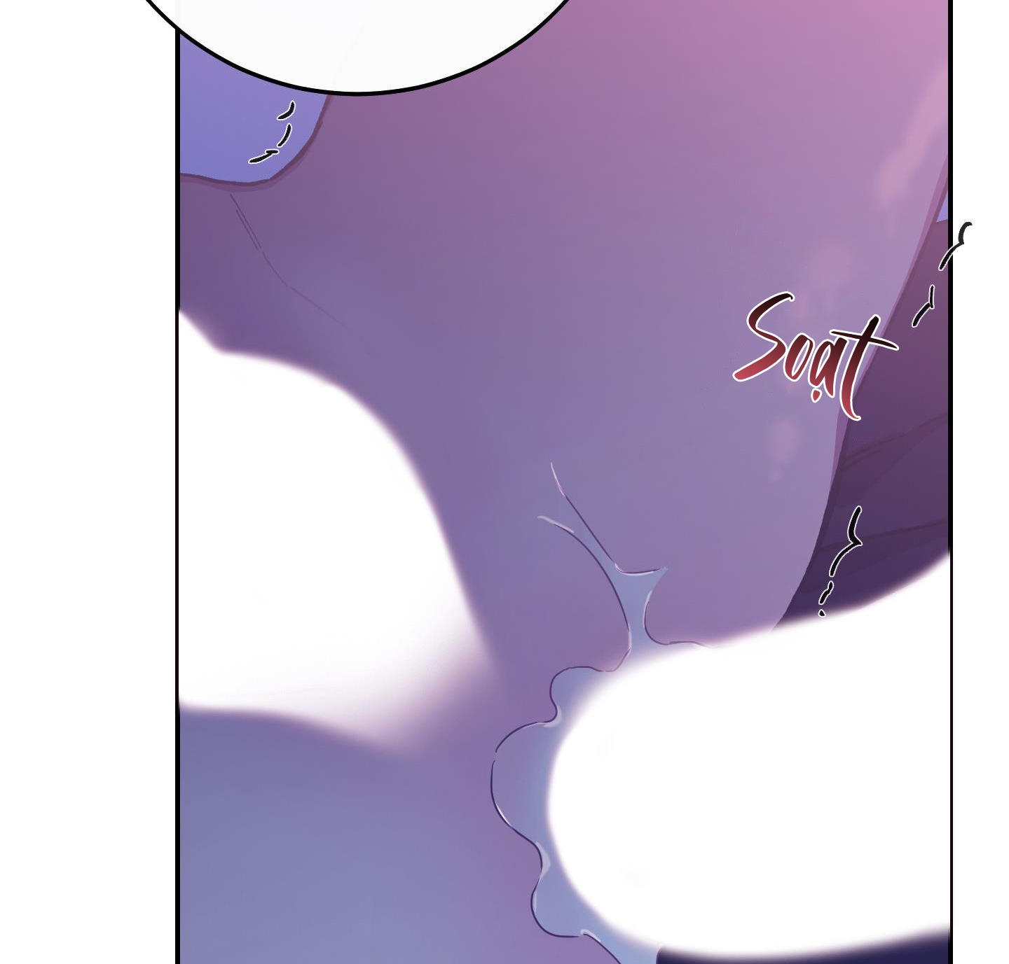 lãng mạn giả dối chapter 22 92