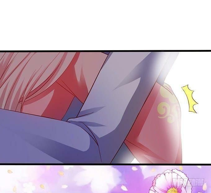 hồ tiên hung bạo chapter 80 37