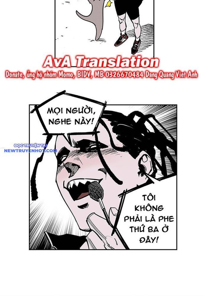 fight class 3 chapter 116 10