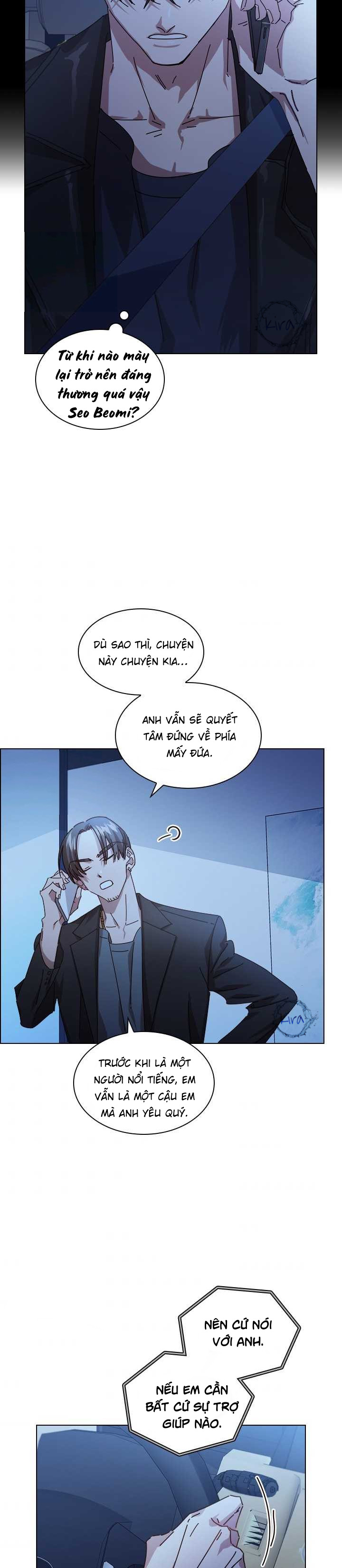 tai tiếng thị phi chapter 66 37