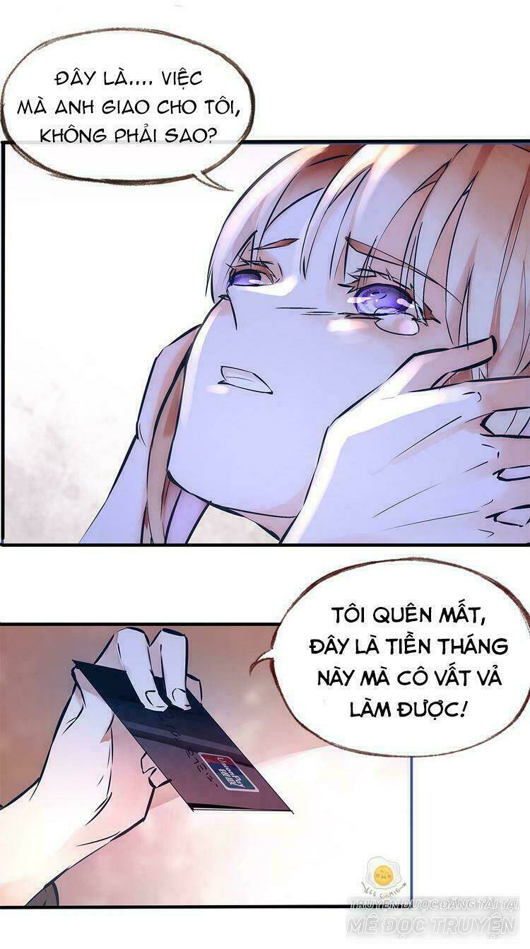 nở rộ trên bụi gai chapter 1 29