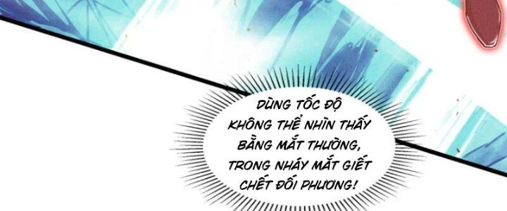 trở thành vương giả sau khi bị cắn chapter 33 19