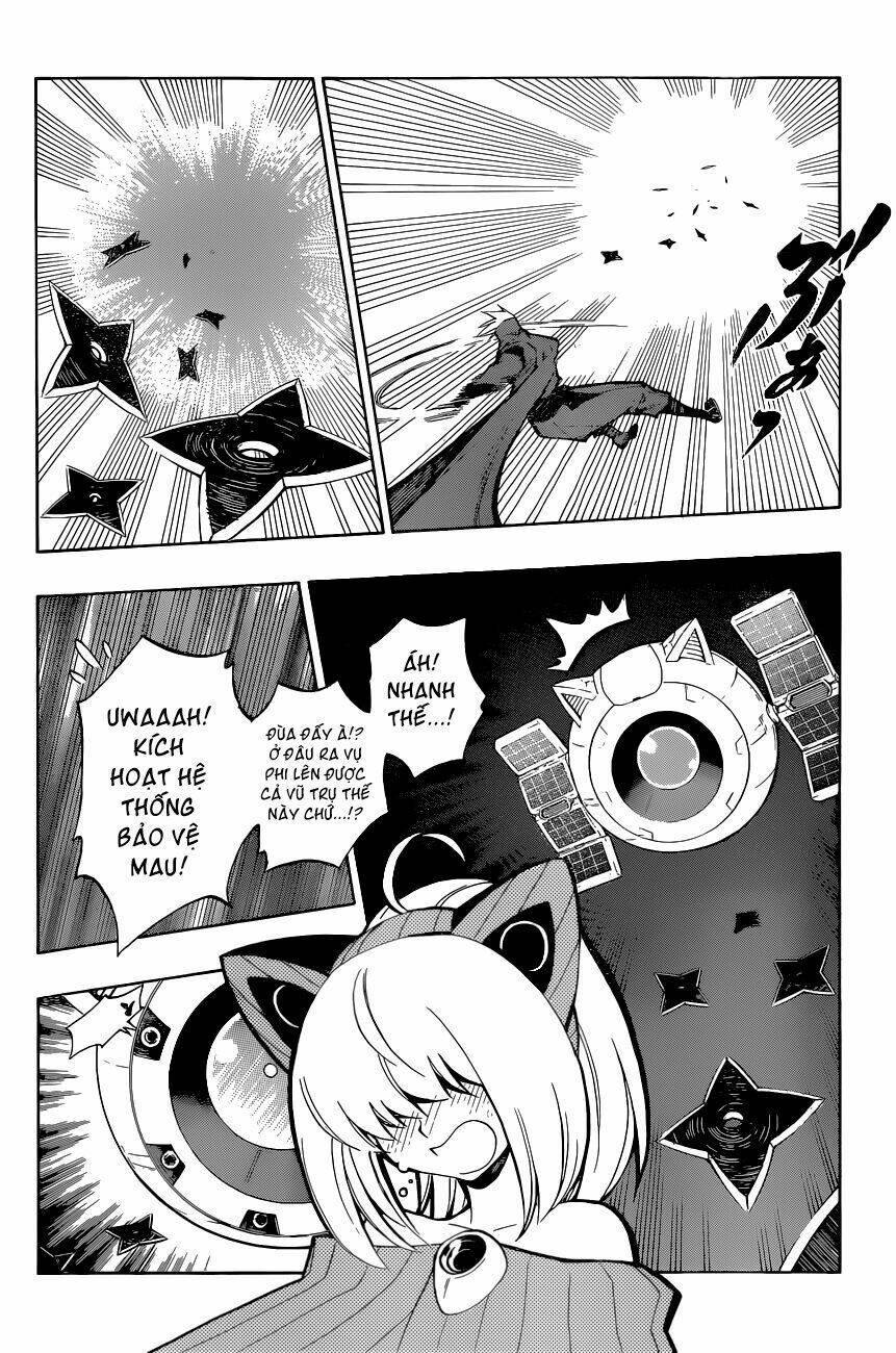 stealth symphony chapter 8 12