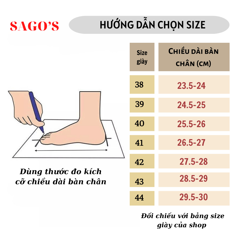 Giày Mọi Nam Da Bò Thật-Giày Lười Da Cao Cấp Màu Xanh-M09Giày SAGO’S Bảo Hành 12 tháng