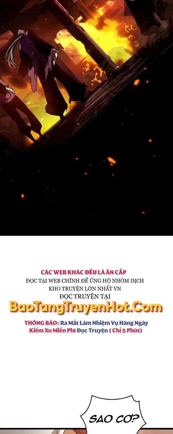 thế giới hậu tận thế chapter 37 22