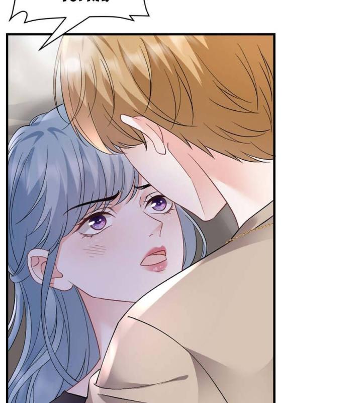 đại tiểu thư có thể có bụng dạ gì xấu chứ! (full) chapter 171 61