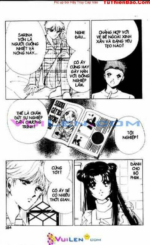 vương quốc điện ảnh chapter 1 184