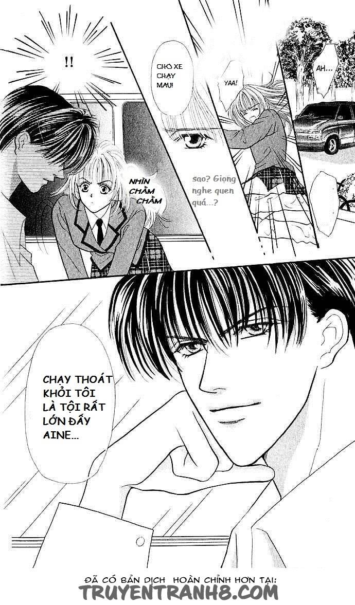 kaikan phrase chapter 2 19