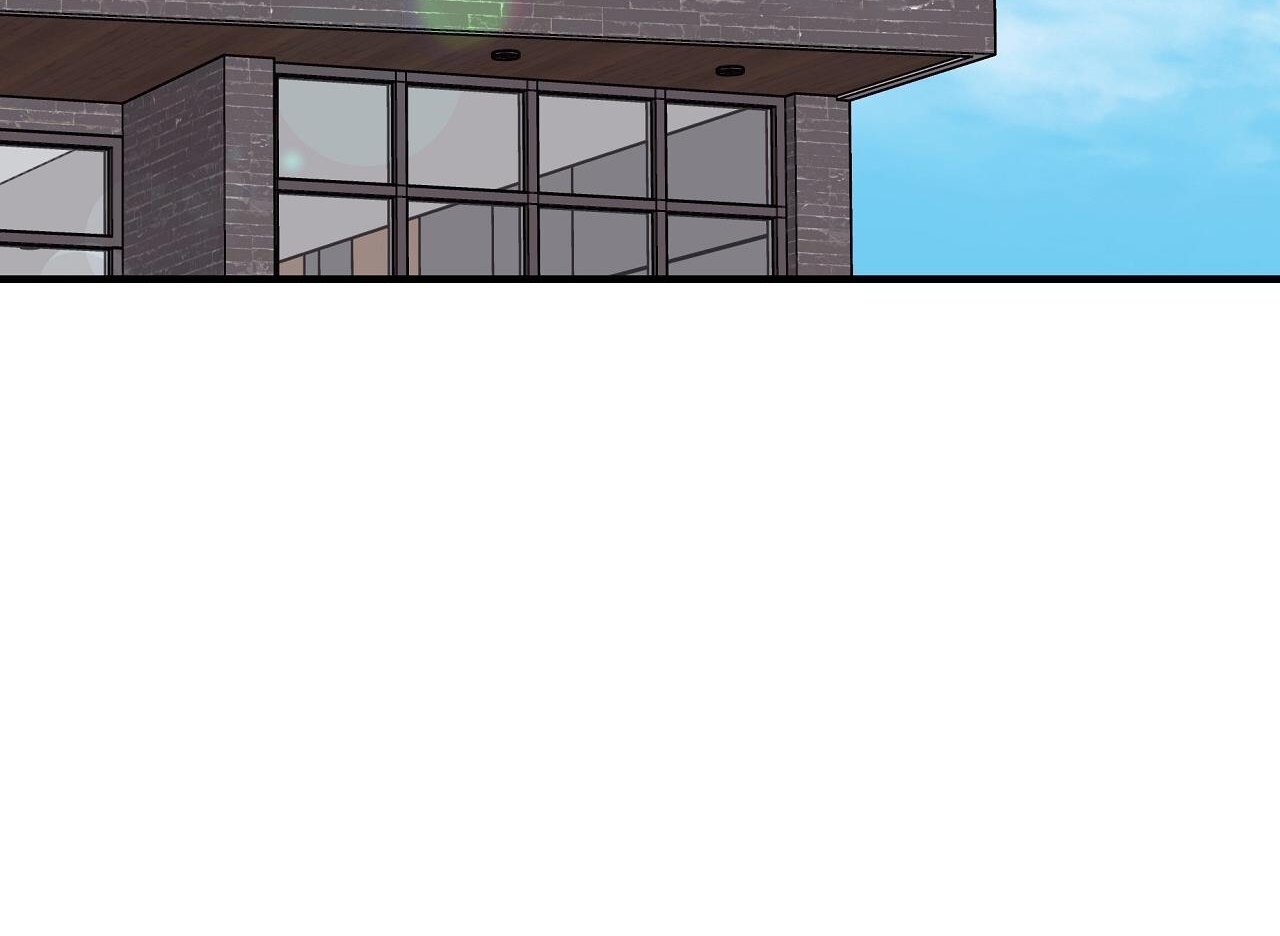 vị ngọt đôi môi chapter 35 128