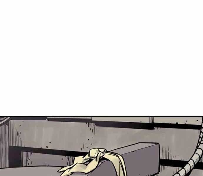 sát thủ tống lý thu chapter 6 205