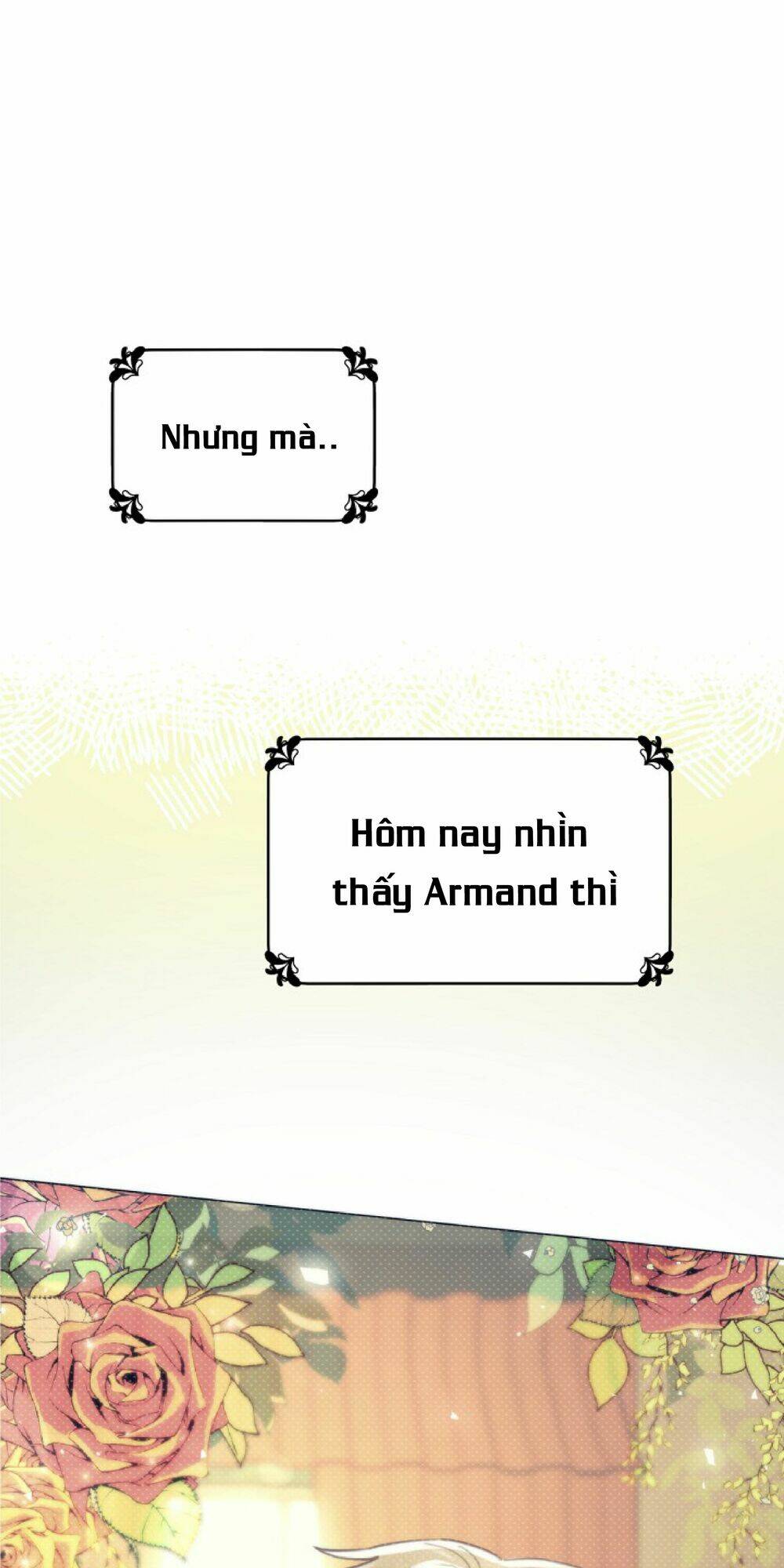 vẻ đẹp của ác ma chapter 35.2 19