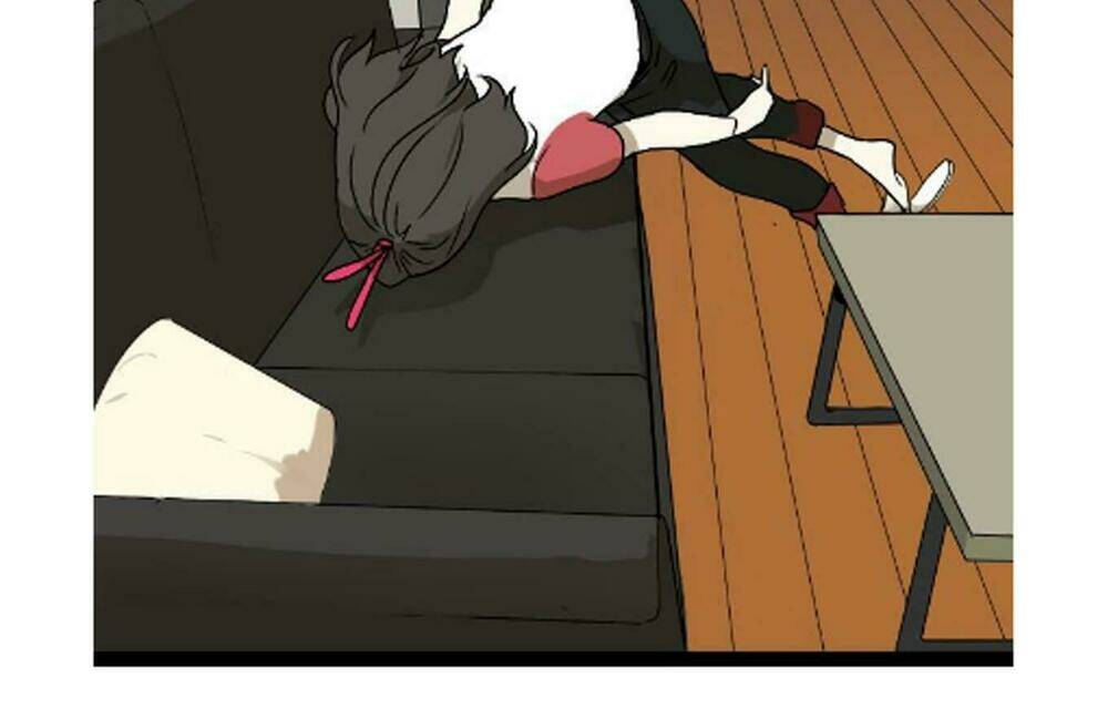 mục linh chapter 1 141