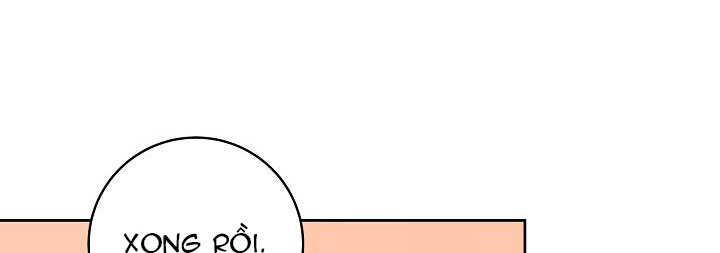 tôi đã mệt rồi chapter 45.1 126