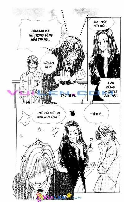 bữa tối của hoàng tử chapter 5 149