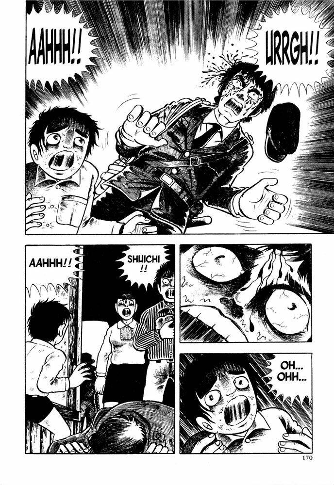 lullabies from hell chapter 3 75