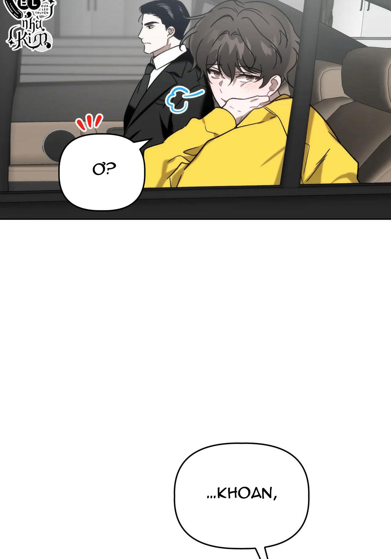 đã hiểu chưa chapter 8 6