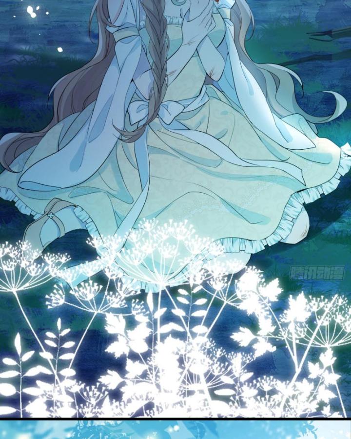 tình yêu lúc trăng tròn chapter 1 38