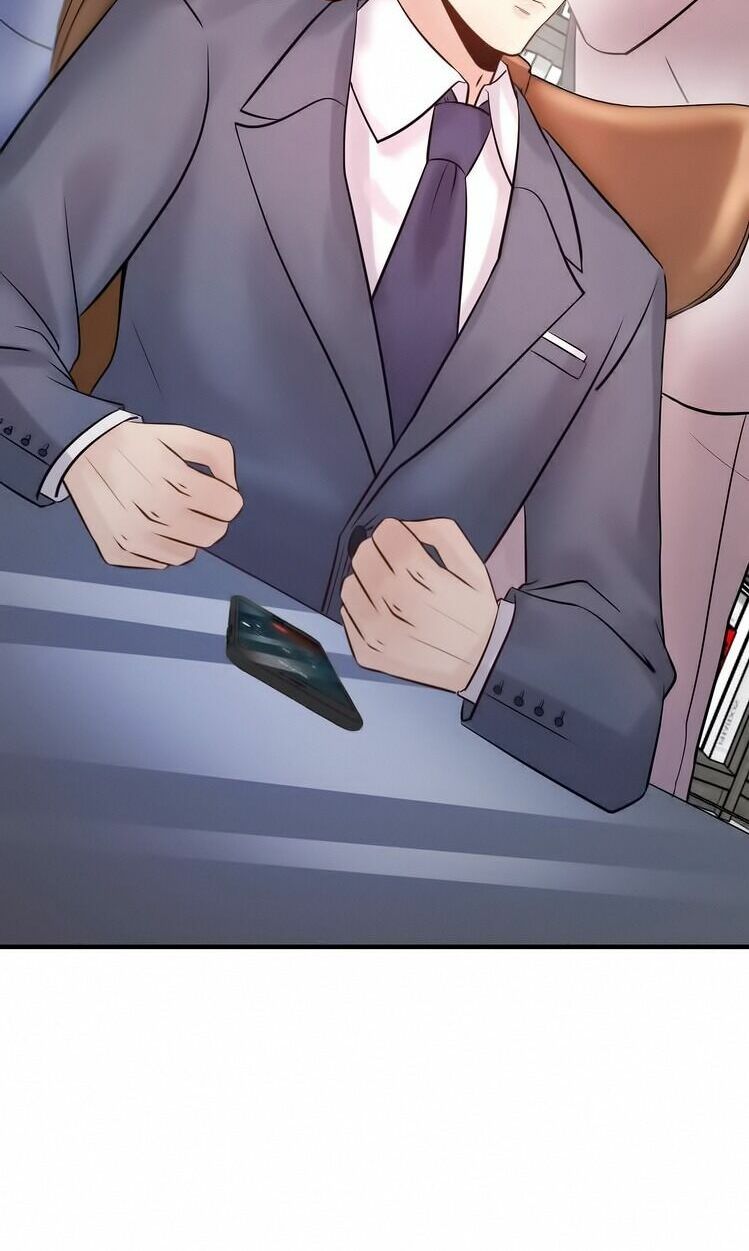 trọng sinh chi ức vạn ảnh hậu yếu thượng vị chapter 133 20