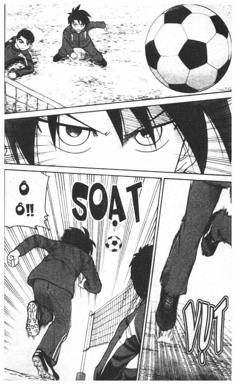 golden age chapter 8 48