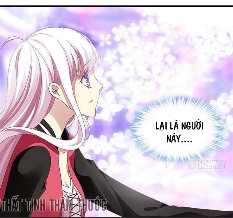 thiên lại âm linh chapter 33 17