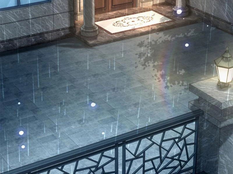 bảy vị tỷ tỷ tuyệt thế vô song của ta chapter 28 6