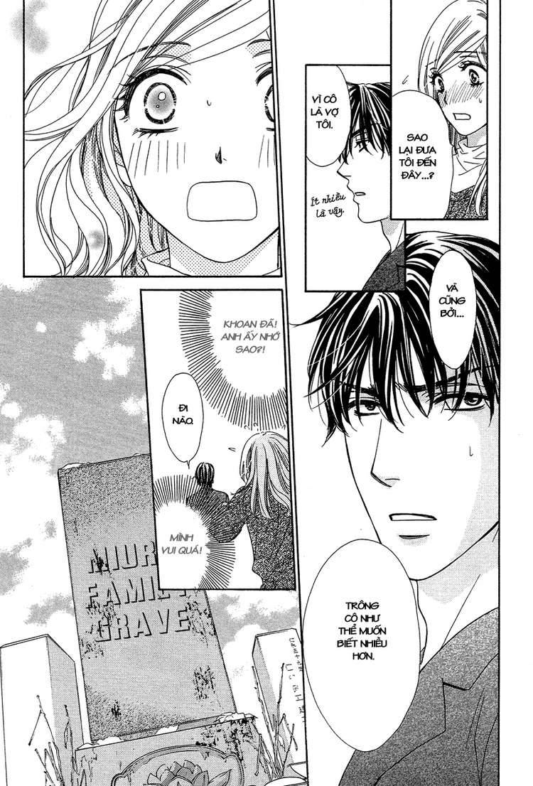 hapi mari chapter 10 14