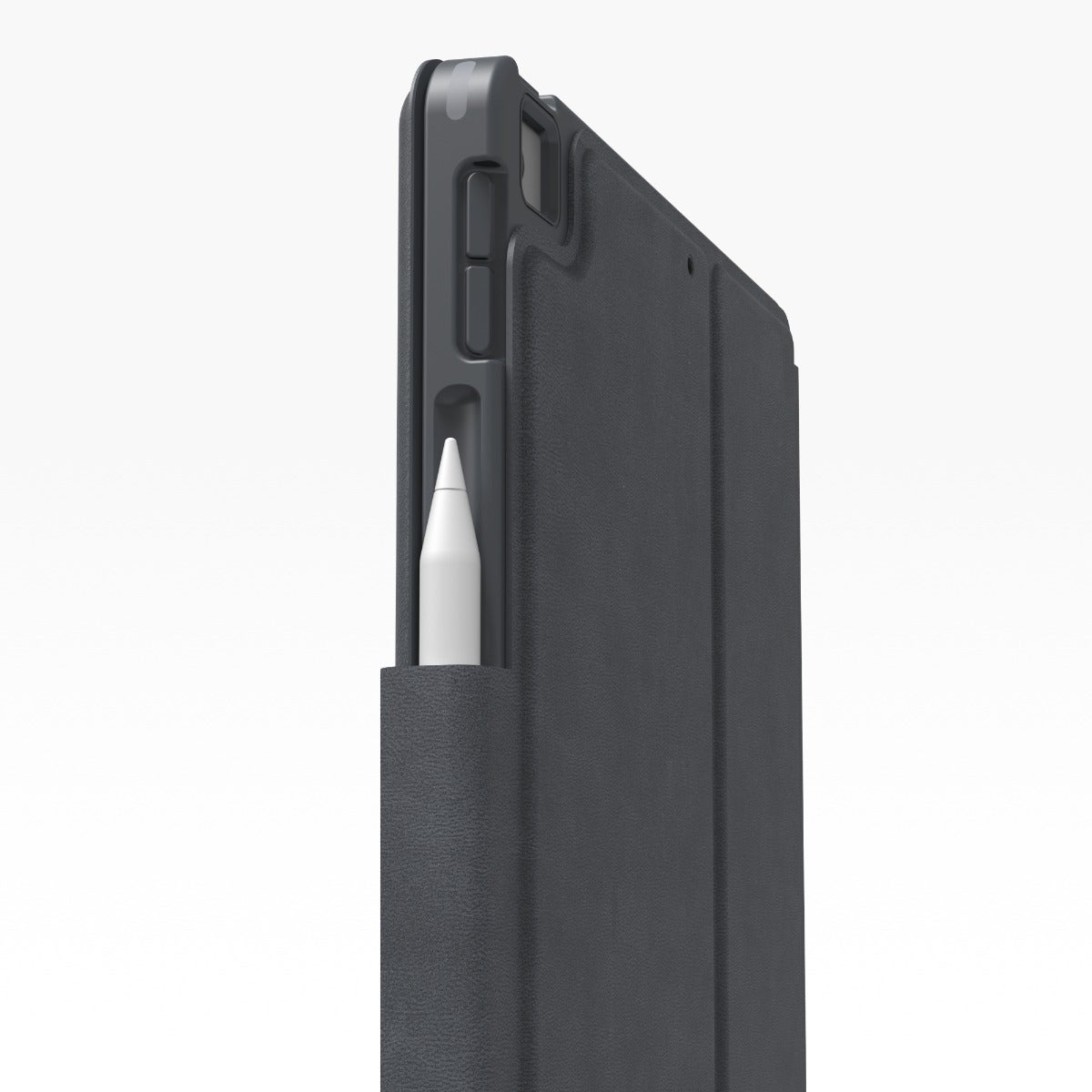 Ốp lưng kèm bàn phím ZAGG Pro Keys dành cho iPad 10.9 inch Gen 10, bảo hành 12 tháng 1 đổi 1 - Hàng chính hãng