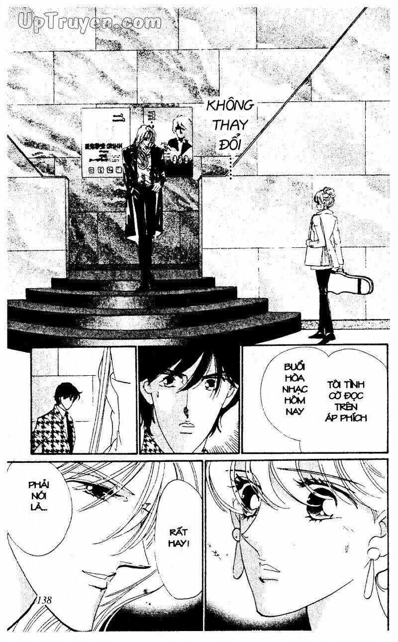 kanon - hoa âm chapter 6.5 38