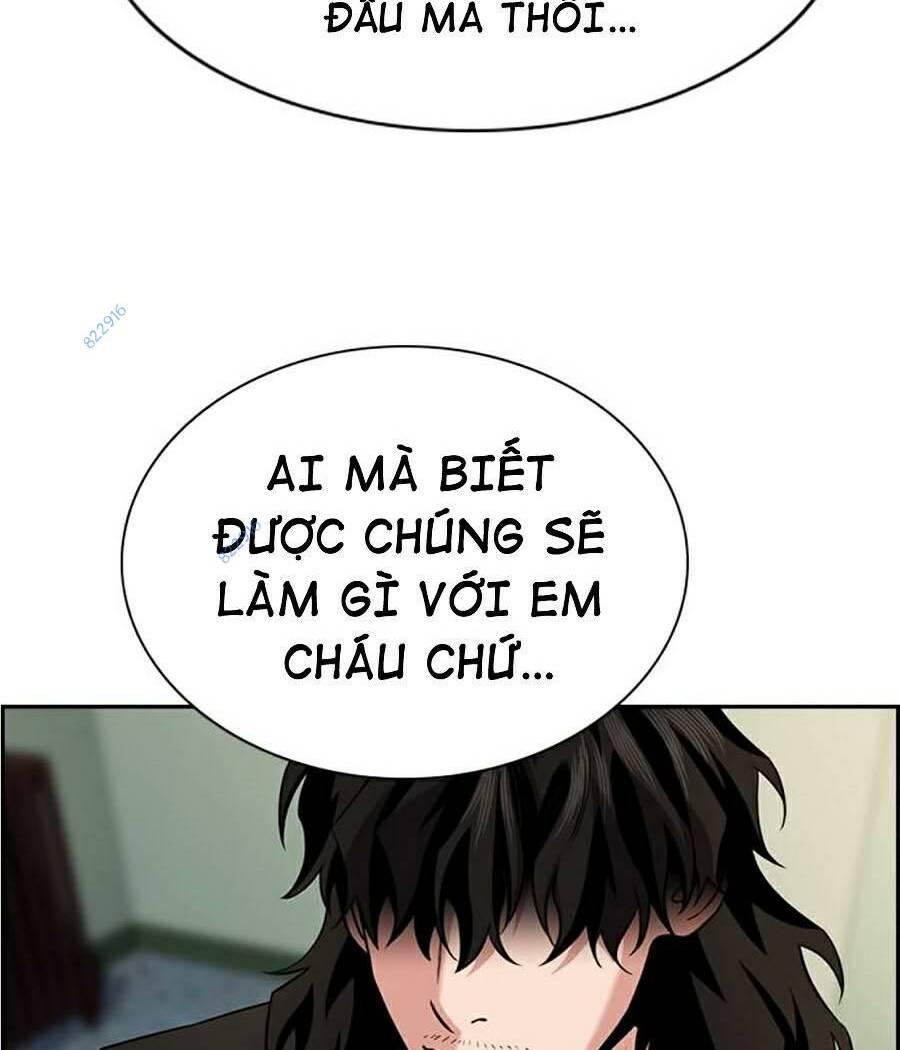 Giáo Dục Chân Chính chapter 64 6