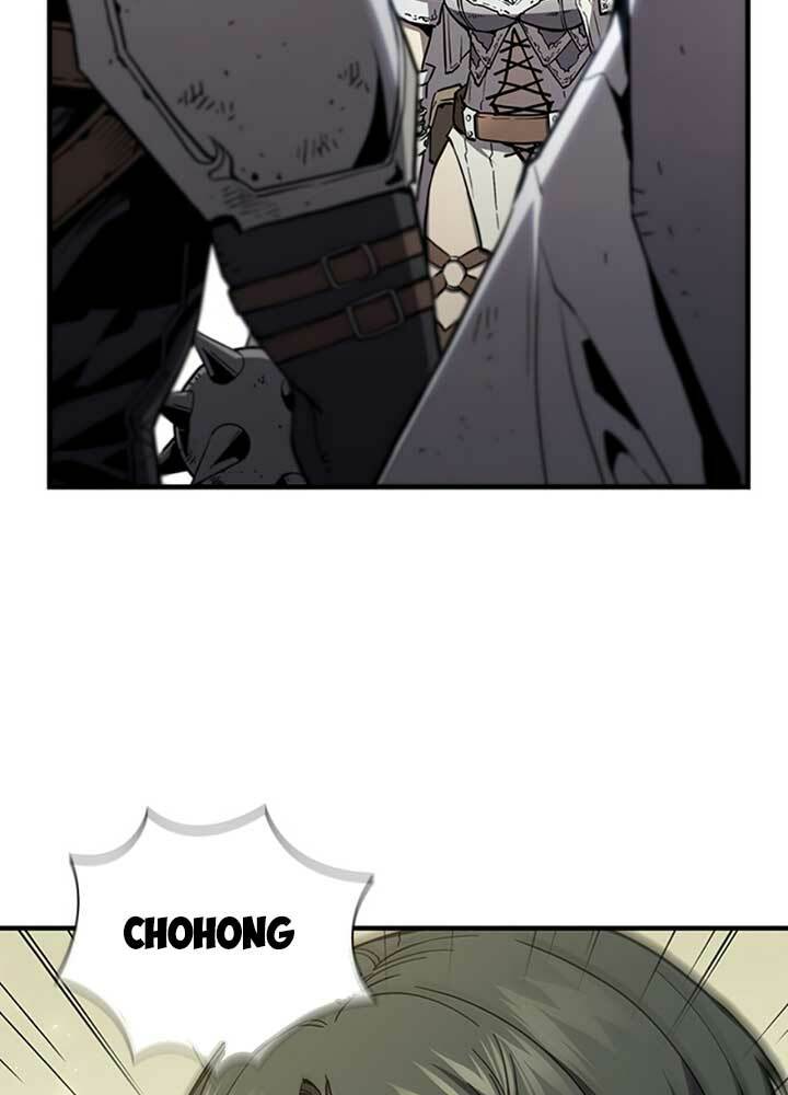 khát vọng trỗi dậy chapter 98 91