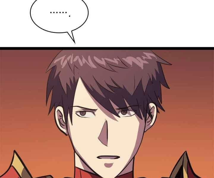 tôi trở lại thăng cấp một mình chapter 118 29