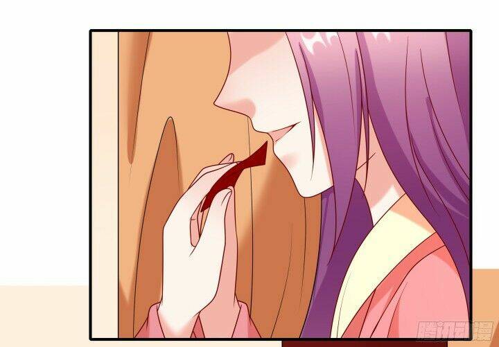 đô đốc đại nhân sủng thê kí chapter 9.2 71