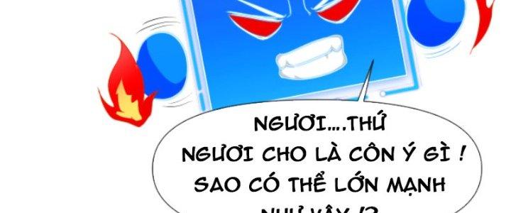 ẩn cư mười vạn năm, đời sau mời ta rời núi chapter 29 43