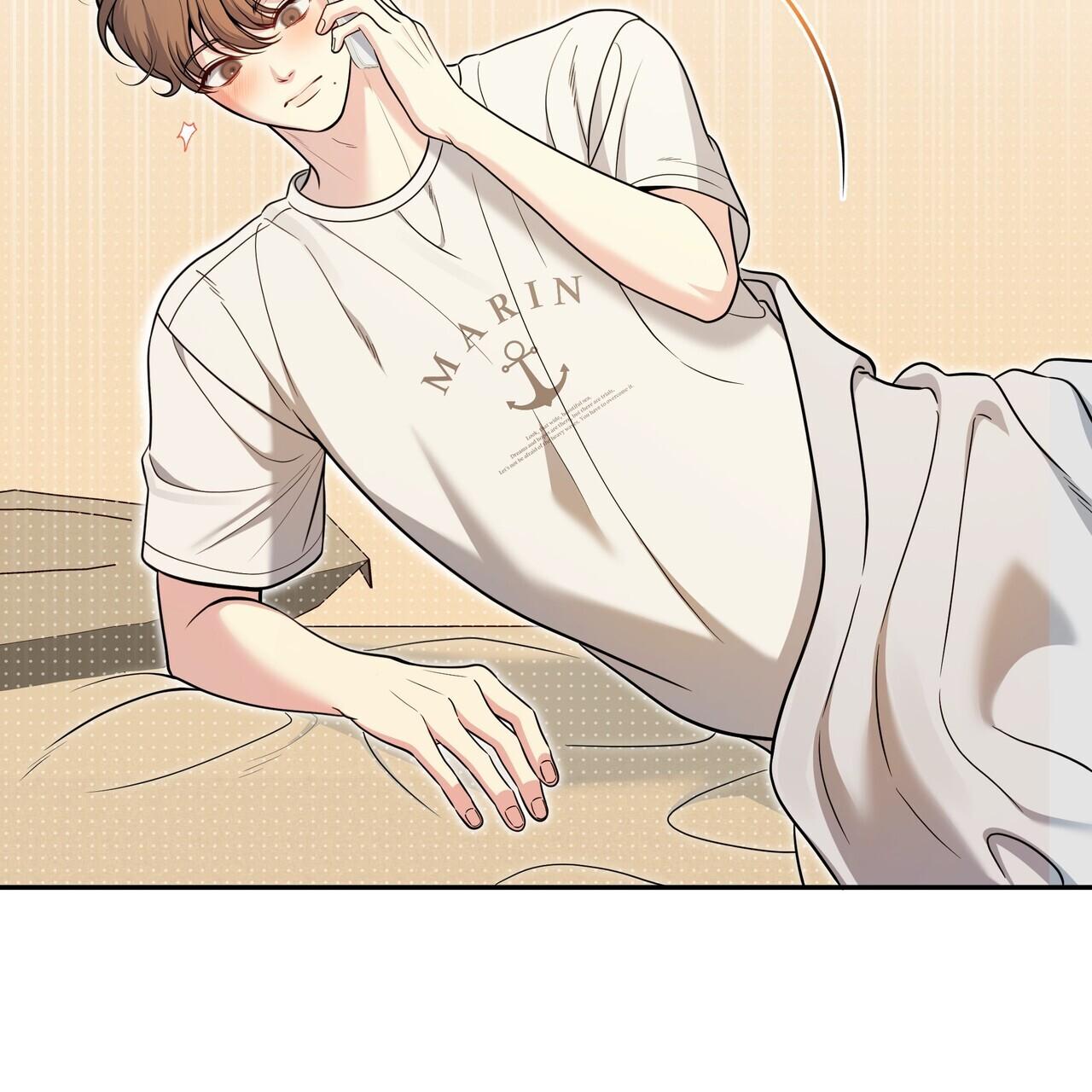 18+ tình yêu bí mật chapter 9 6