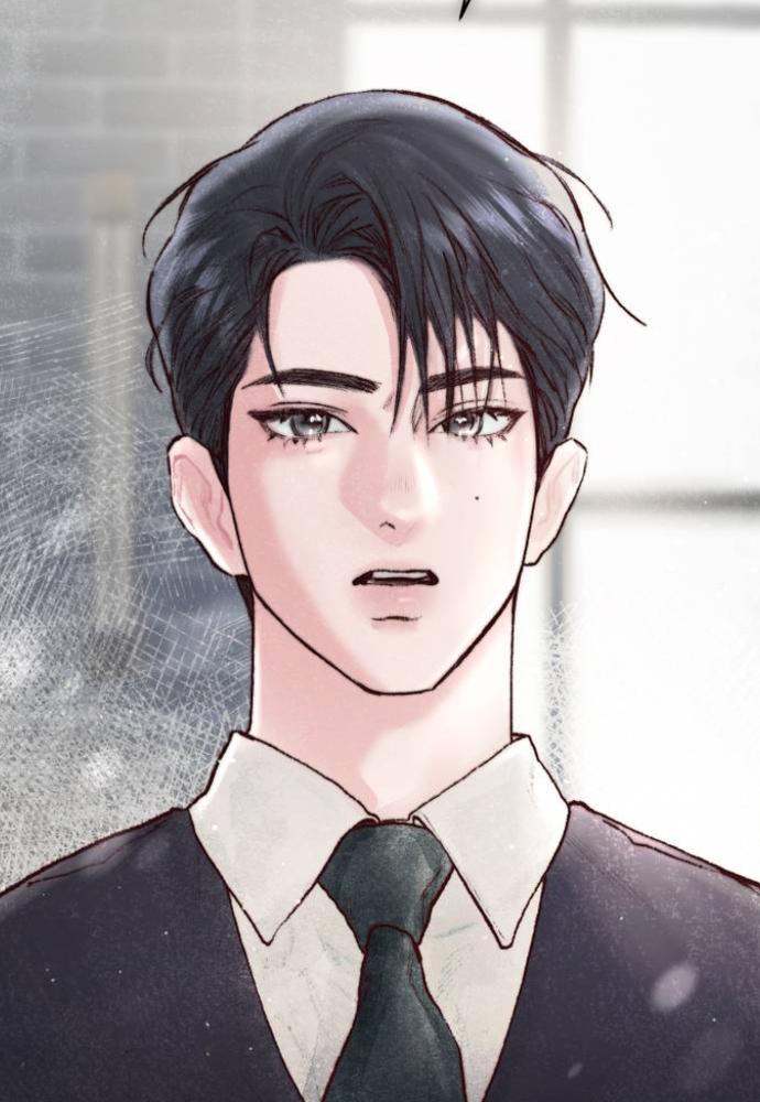 my demon chapter 2 71