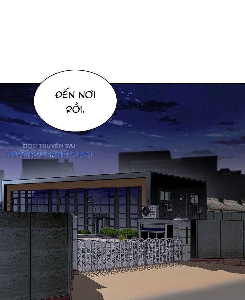 tận thế cũng chỉ là trò chơi chapter 9 103
