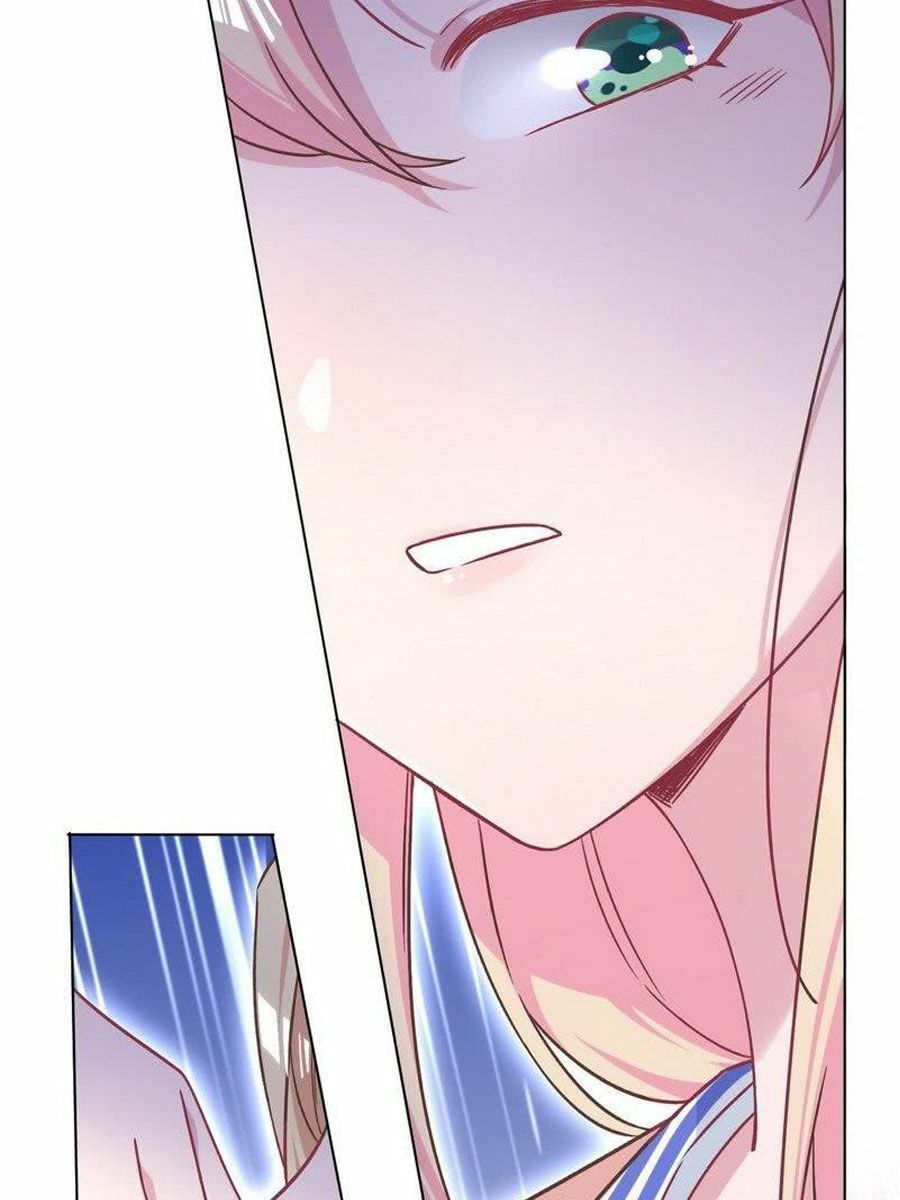 trời ban cho nam thần daddy chapter 13 26