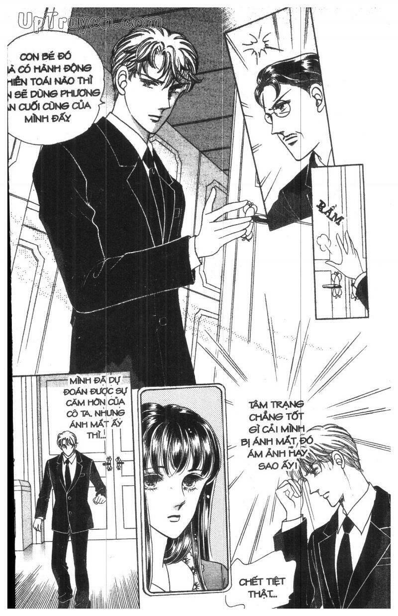 lao xao tuổi ngọc chapter 3 146