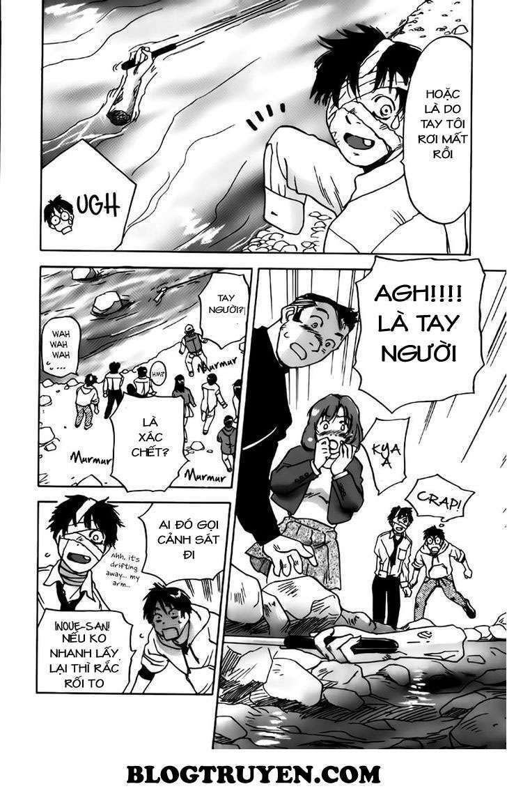 magetsukan kitan chapter 31 19