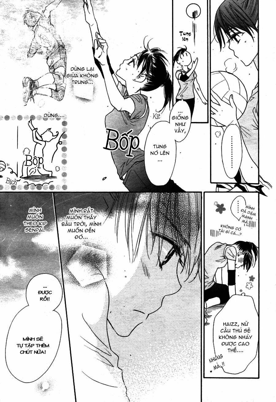 tổng hợp one shot. chapter 58 15