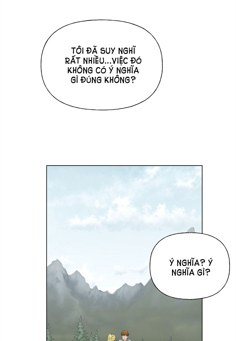 triệu hồi sư với mái tóc màu hoàng kim chapter 99 48