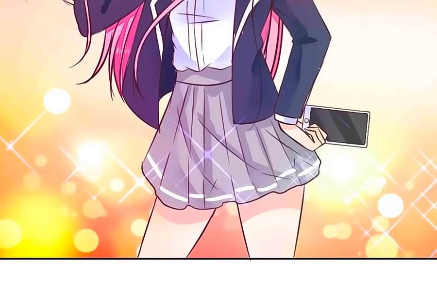 công chúa nữ vương mệnh chapter 6 53