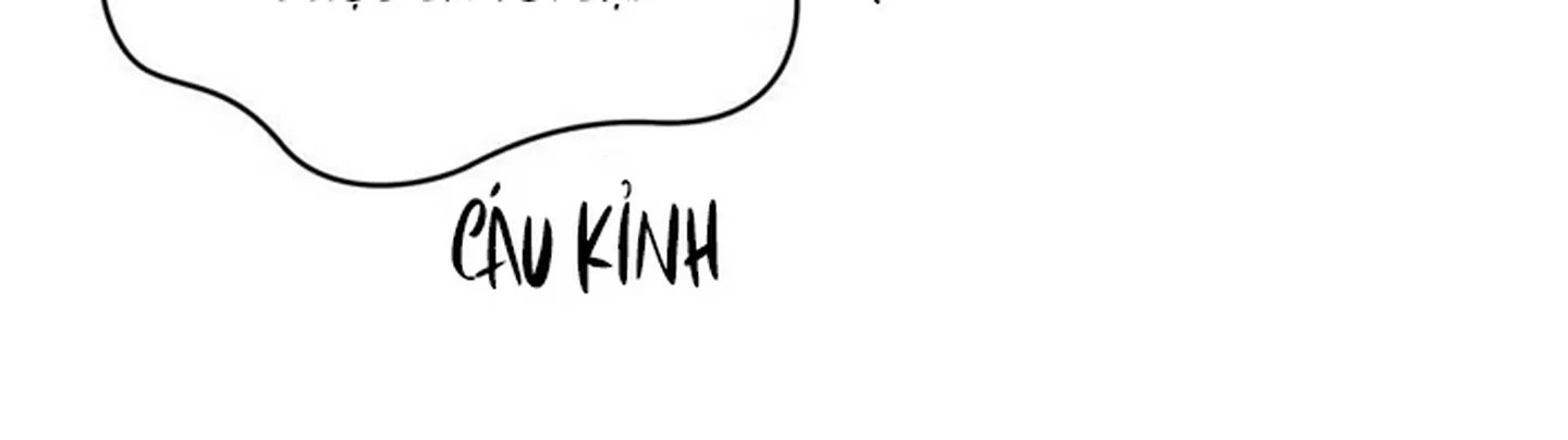 chuyện quái gì với giấc mơ đó vậy chapter 17 425