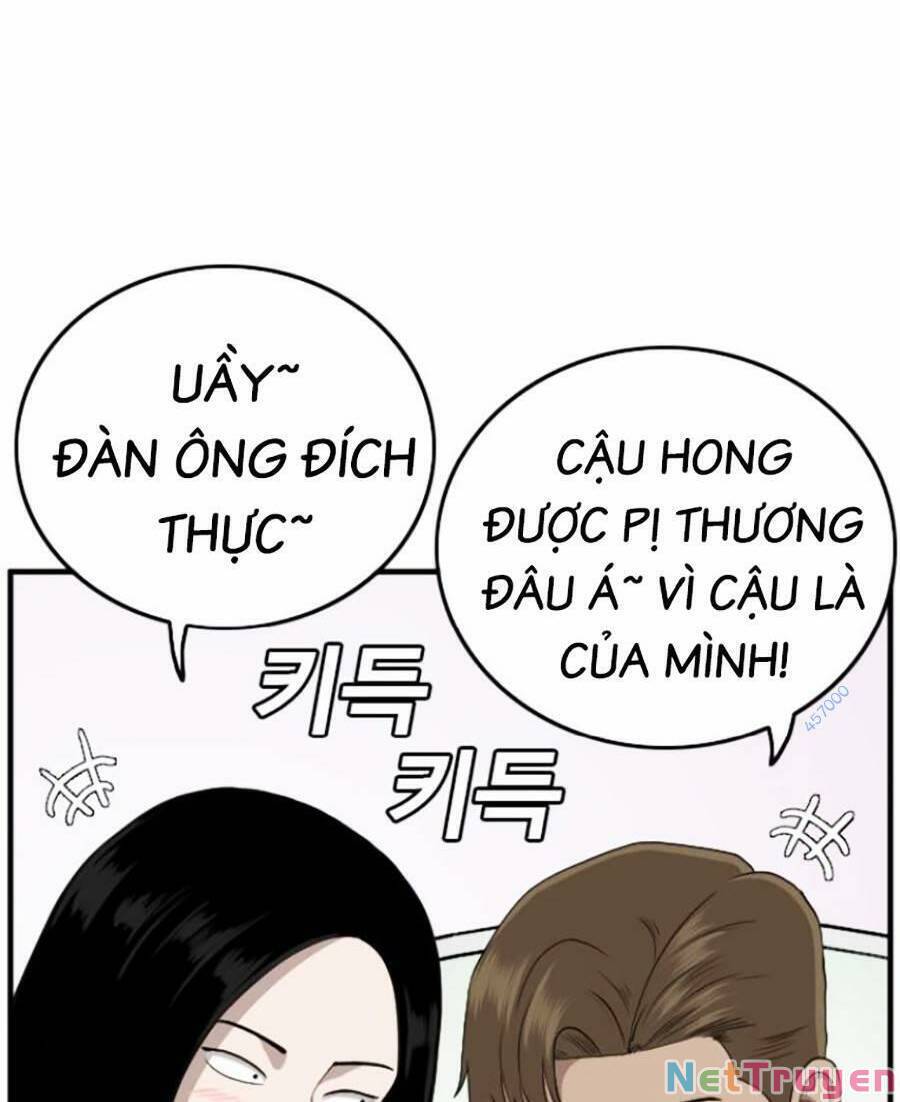 người xấu chapter 142 102