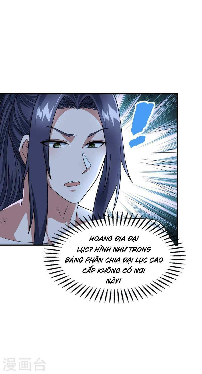 đệ nhất người ở rể chapter 169 13