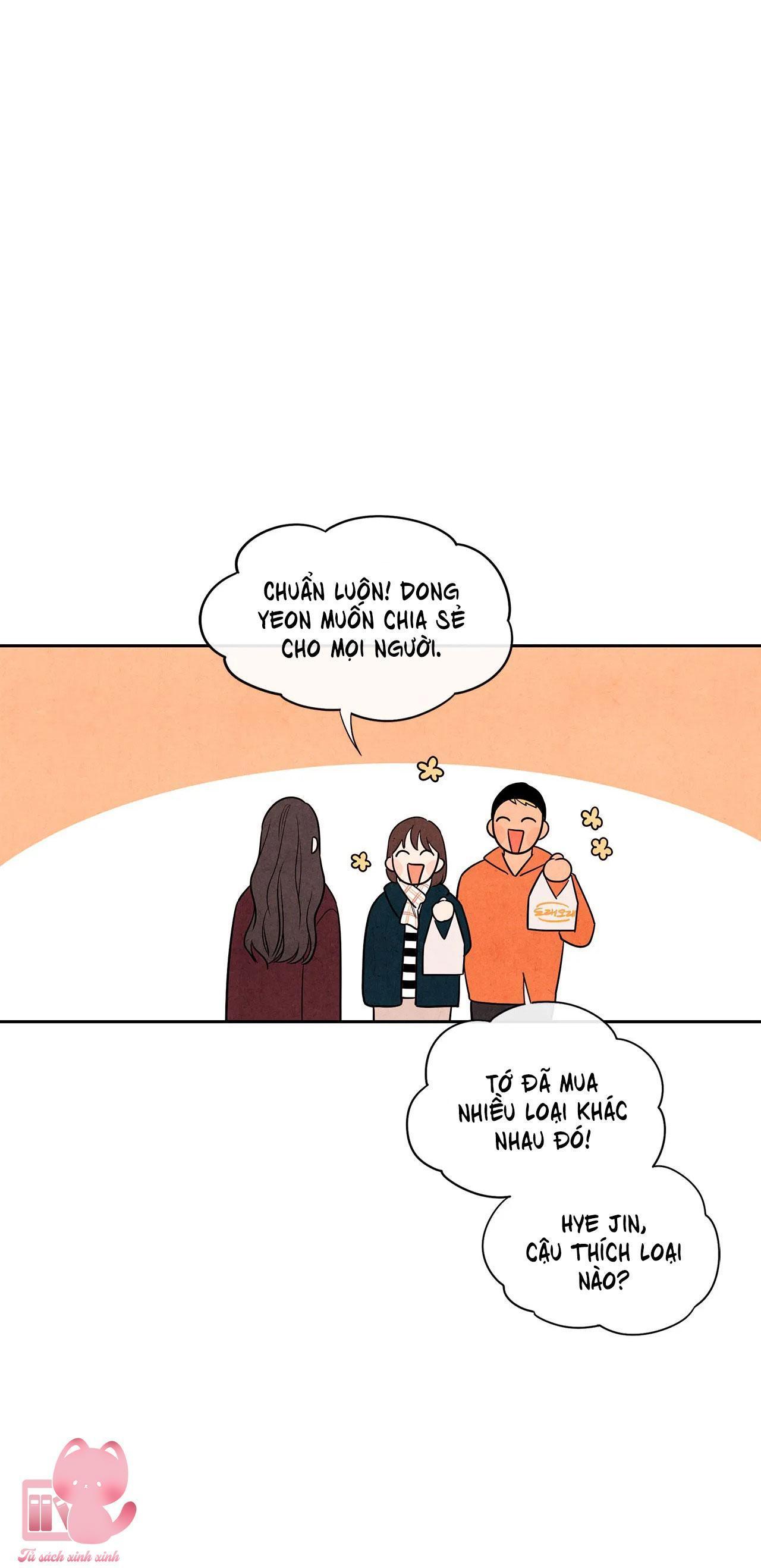 1 plus 1 chapter 3 38