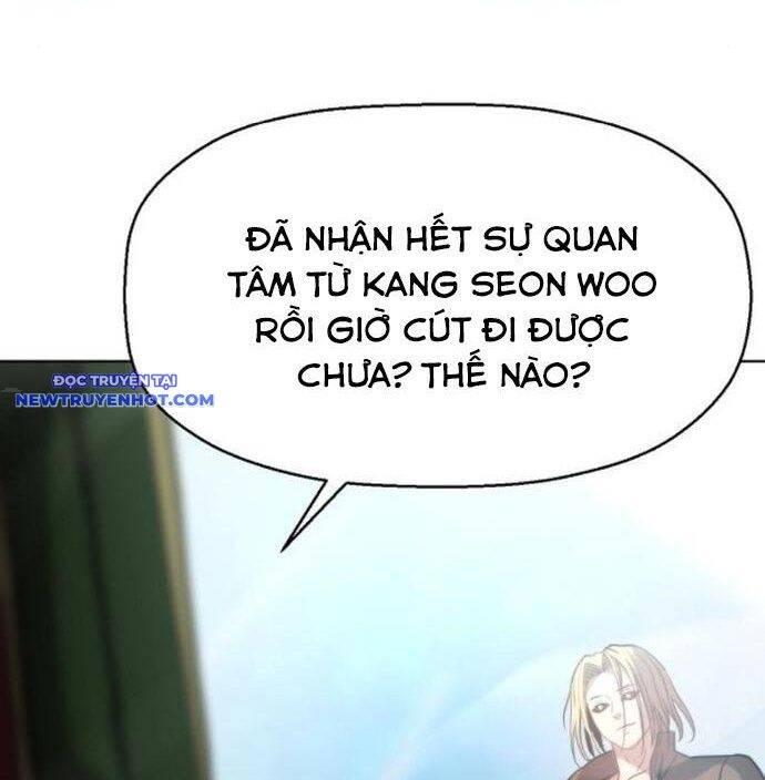 đấu trường chiến đấu chapter 27 58