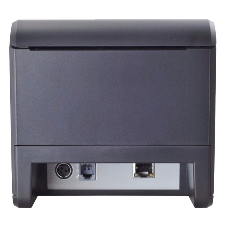 Máy In Nhiệt Xprinter XP-N200H (USB+RS232) - Hàng Nhập Khẩu